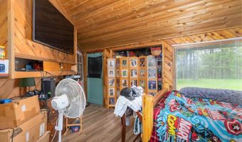 457 Lodgepole Rd, Athol, ID 83801