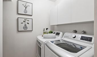 3109 La Campania, Alameda, CA 94502