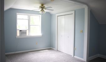 428 Kline Ave, Akron, OH 44305
