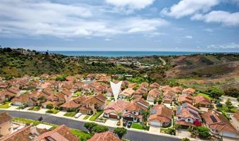 15 Segovia, San Clemente, CA 92672