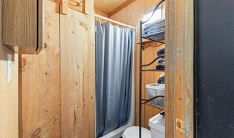 4534 TURNERVILLE Rd, Bedford, WY 83112