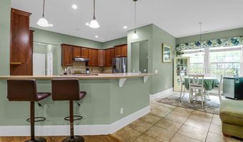 29 Lakes Xing, Bluffton, SC 29910