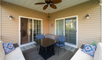 58 Granite Ln, Chester, NH 03036