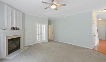 2004 Himalaya Way, Apex, NC 27502