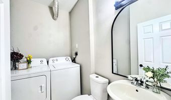 208 N RANKIN St, Appleton, WI 54911