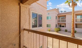 1948 Las Palmas Ln 277, Laughlin, NV 89029