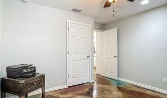 3114 SE BROWN Rd, Arcadia, FL 34266