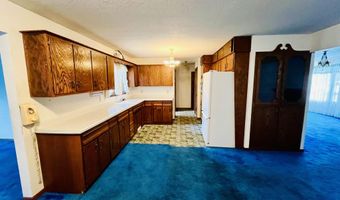 39475 133rd St, Bath, SD 57427