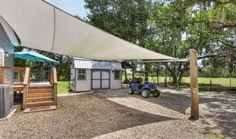 7622 SE STEWART Ter, Arcadia, FL 34266