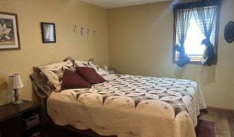 605 1st Ave, Bison, SD 57620