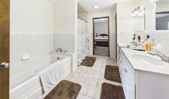 114 N 3rd St, Allegany, NY 14706