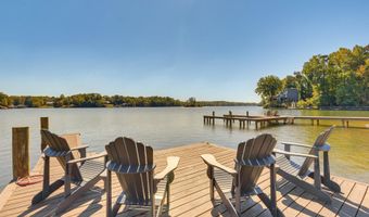 242 Williams Rd, Alexander City, AL 35010