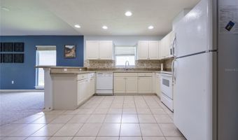 6558 NW 109TH Pl, Alachua, FL 32615