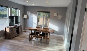 406 E Ctr, Anaheim, CA 92805