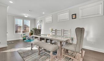 1070 Poppy Pte, Alpharetta, GA 30004