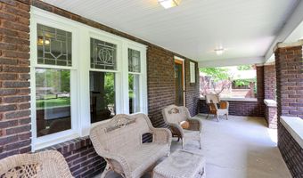 3744 S Meridian St, Indianapolis, IN 46217