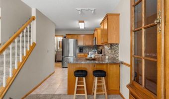 12761 Edgewater Path, Apple Valley, MN 55124