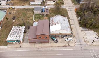 2248 E Broadway, Alton, IL 62002