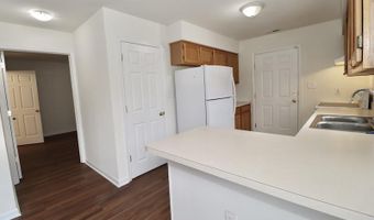 735 W NORTH St, Dover, DE 19904