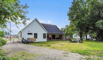 74520 Spencer, Armada, MI 48005