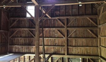 144 W Cobble Hill Rd, Barre, VT 05641