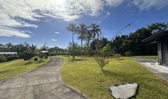 15-1610 23RD Ave, Keaau, HI 96749