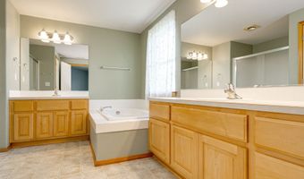 1312 NW 9TH Way, Battle Ground, WA 98604