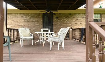 203 Hannah Ave SE, Attalla, AL 35954
