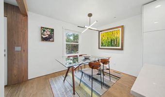 709 Indianola Ave, Ann Arbor, MI 48105