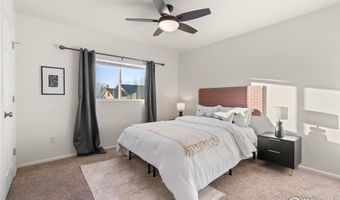 2900 Purcell St O-4, Brighton, CO 80601