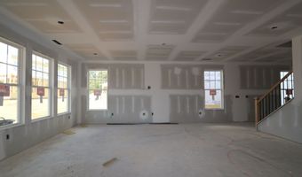 3110 Honeydew Dr, Apex, NC 27502