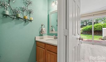 5338 Silabert Ave, Charlotte, NC 28205