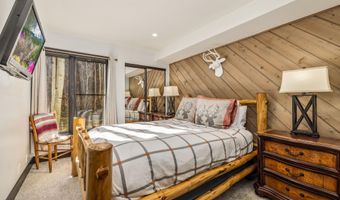 149 Willis Pl 164, Beaver Creek, CO 81620