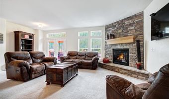 513 RENA Rd, Breckenridge, CO 80424