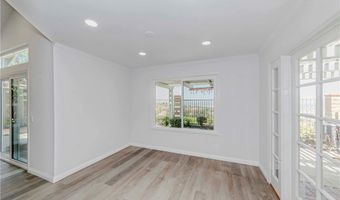 6117 E Garnet Cir, Anaheim, CA 92807