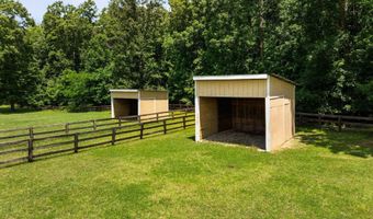 1624 Hopkins Rd, Bahama, NC 27503