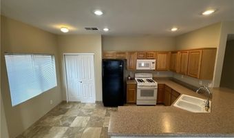 6639 Tumbleweed Ridge Ln 102, Henderson, NV 89011