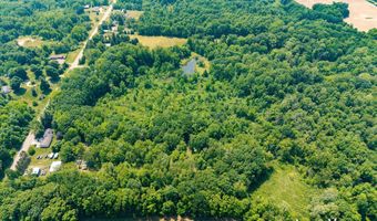 262 40th St, Allegan, MI 49010
