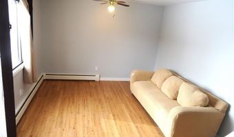 1809 Mountain View Dr, Cody, WY 82414