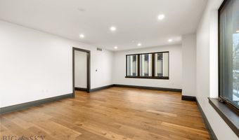 315 N Tracy Ave 102, Bozeman, MT 59715