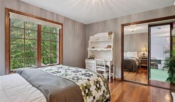 1511 Colleen Ave, Arden Hills, MN 55112