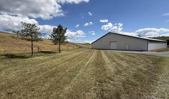 5719 Cortland Rd, Alum Bank, PA 15521