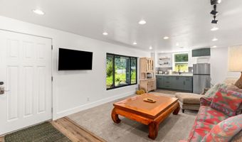 428 MEADOWS Dr, Alpine, WY 83128