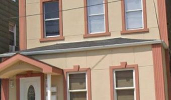 351 AVENUE E 2, Bayonne, NJ 07002