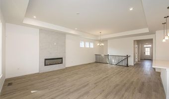 6804 Snowy Owl Ln, Affton, MO 63123