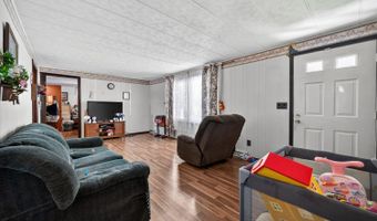 410 5th St, Aurora, IN 47001