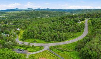 33 Valley View Rd, Berlin, VT 05679