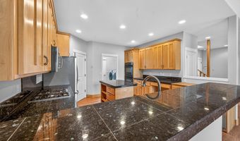 2723 NW Havre Ct, Bend, OR 97703