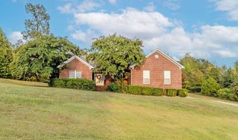 1528 Brookshire Dr, Benton, AR 72019