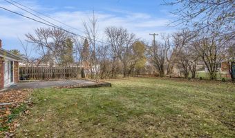 2388 Nixon Rd, Ann Arbor, MI 48105